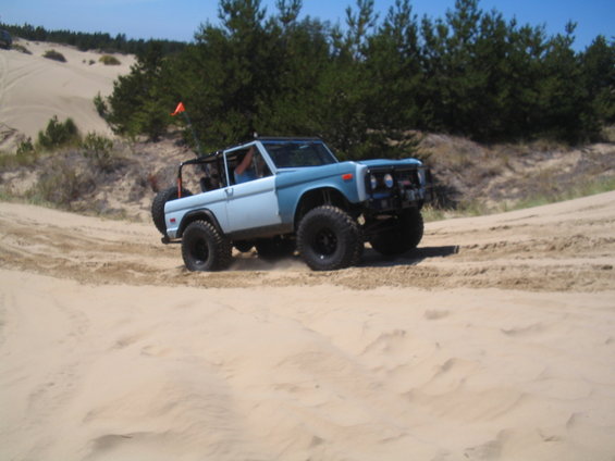 dunefest-2008-005.jpg 