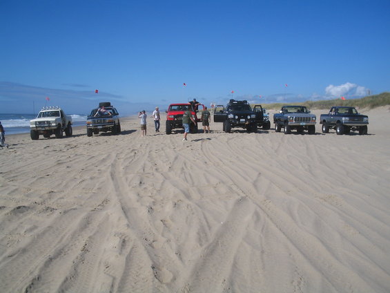 dunefest-2008-010.jpg 