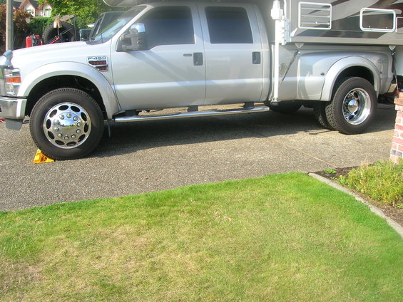 dscn2756.jpg 