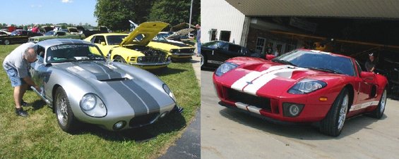 ford-show-6.jpg 