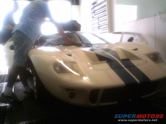 gt40x3.jpg 