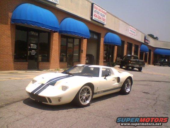 gt40x6.jpg 