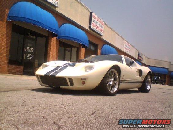 gt40x7.jpg 