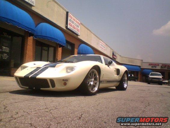 gt40x8.jpg 