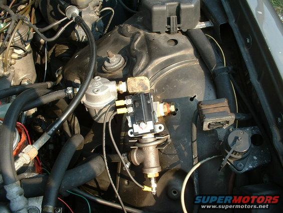 102.jpg home made heater useing glow plug