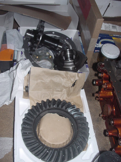 pile-o-rearend-parts.jpg 