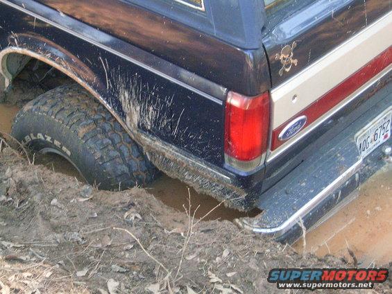 stuck-in-the-mud-004.jpg 