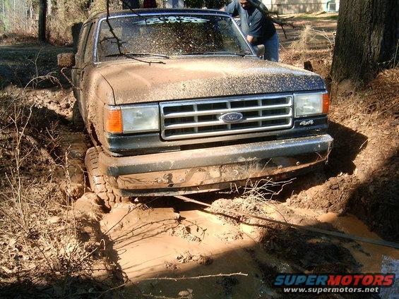 stuck-in-the-mud-017.jpg 