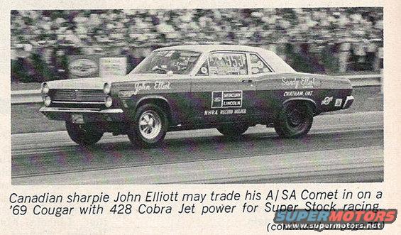 427-comet.jpg John Eliot Comet