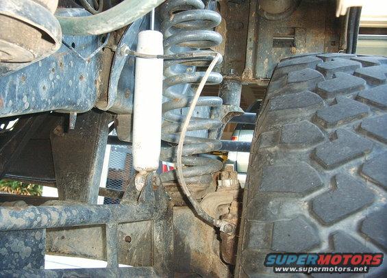 picture-064.jpg Right side brake line