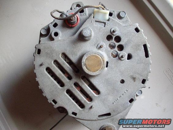 alternator-pics-001.jpg 