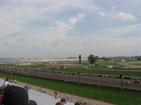 motogp-2008-014.jpg 