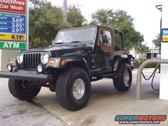 jeep-pic-5.jpg 