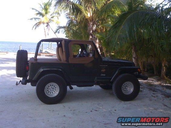 jeep-pic-9.jpg 