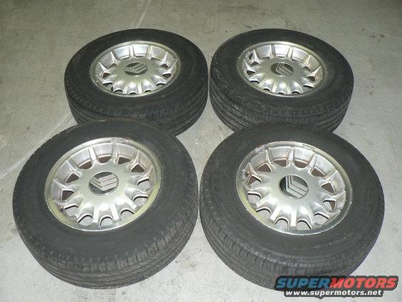 marquisrims.jpg 1995 Marquis rims