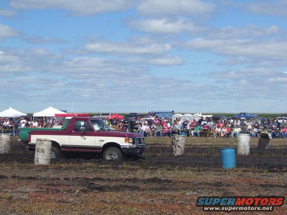 buford-mud-drags-2.jpg Mud drags in Horace August 2008