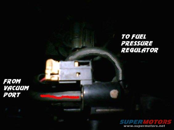 fuel-pressure-regulator.jpg Fuel pressure regulator