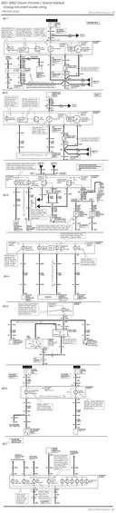 0102cvgmqclusterwiring.jpg 2001-2002 CV/GMQ Cluster wiring