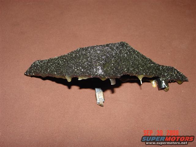 dsc08719-(small).jpg 