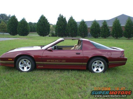 iroc1.jpg 