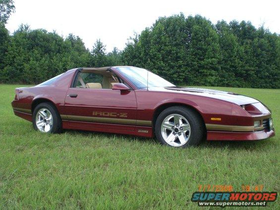 iroc2.jpg 