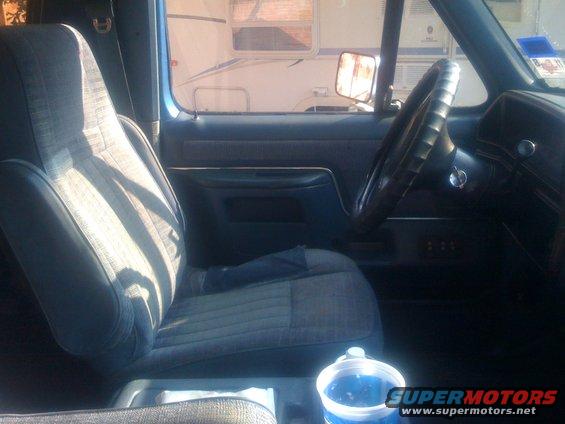 chris-011.jpg nasty stock interior