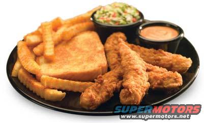 zaxbys-yummy.jpg 