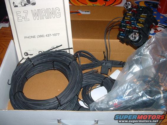 contents.jpg WOW look at all that stuff...

ez wiring 21 black wiring kit