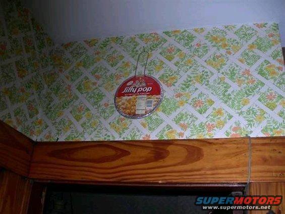 redneck-fire-alarm.jpg Redneck Fire Alarm