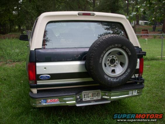 93-bronco-1st-day002.jpg 