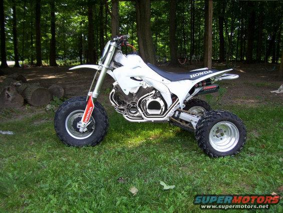 after.jpg Honda atc vxt 1800