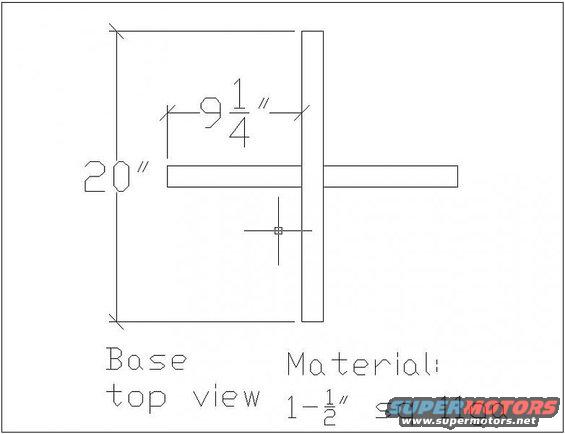 baseplate.jpg 