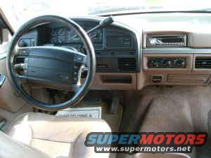 94broncointerior3..jpg 