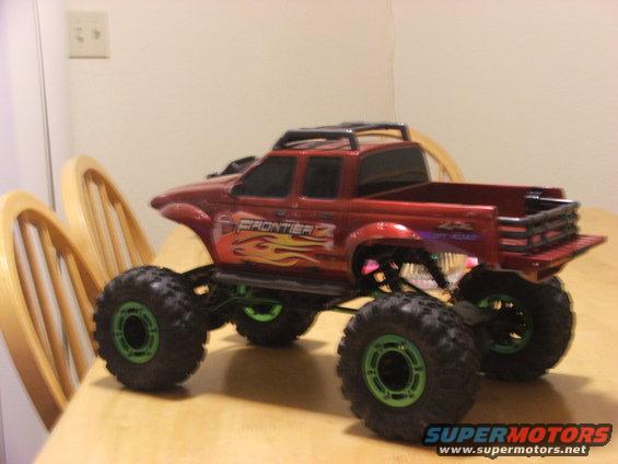 nissan-rc-rock-crawler-025.jpg 