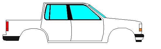 exploder-truck.jpg Design for my Gen 1 Explorer Sport Trac prototype.