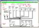 Wiring Manual page layout & controls