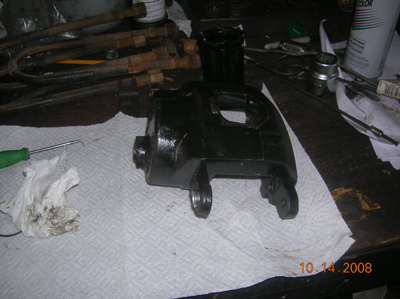 dscn2852.jpg rebuilt the calipers with new seals.