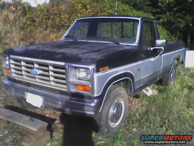 85_f250hd.jpg My truck