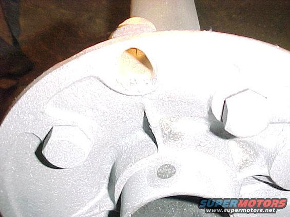 mvc764f.jpg 