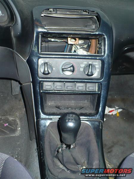 hvac-and-console-buttons.jpg 