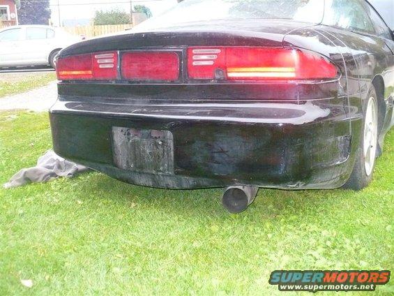 rear-bumper-and-93-tails-with-half-black-outline.jpg 