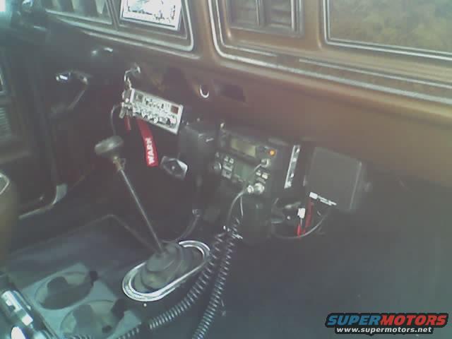 011706_1642.jpg The interior.