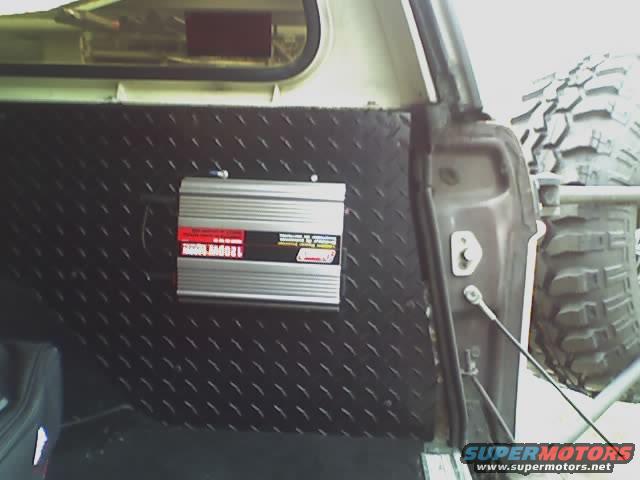 011706_1643.jpg 1200w Power Inverter on custom panels.