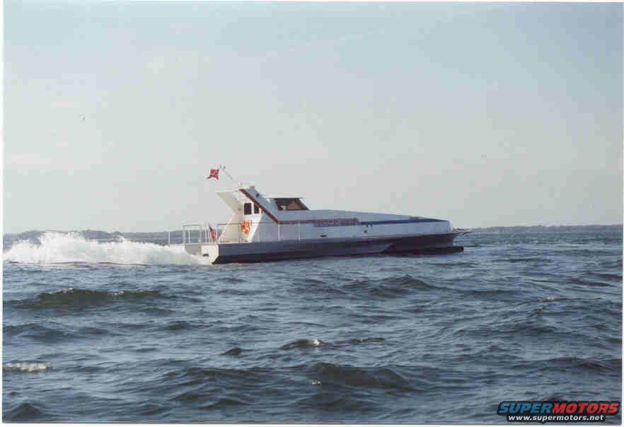 hydrofoil-2.jpg 