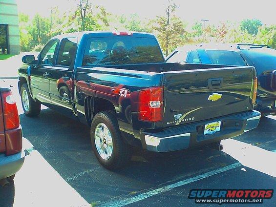 back.jpg 2008 Silverado 1500 Z-71 Crew Cab