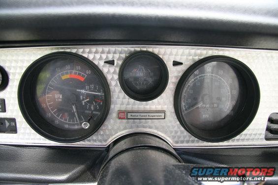 gauges.jpg Gauge Cluster