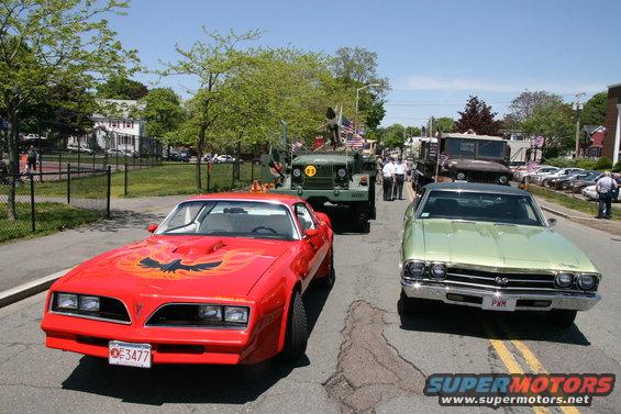 52608-winthrop-memorial-day-parade-016.jpg 5-26-08, Winthrop, MA Memorial Day Parade 