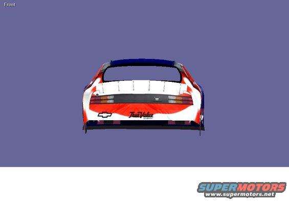 joey-iroc-2.jpg 