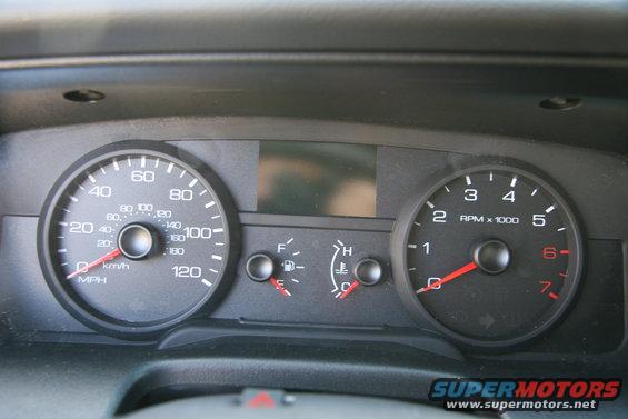 2007-cvlx-007.jpg Gauge Cluster