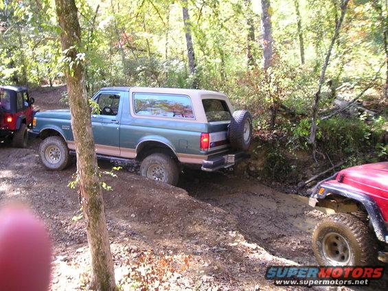 offroading-009.jpg Wedged In